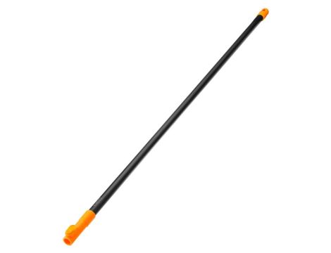 Neo Tools - Trzonek długi 130 cm. NEO Click System - 95-051 op=4 szt