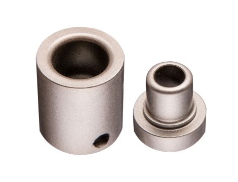 Neo Tools - Tuleja grzewcza 16 mm - 21-011