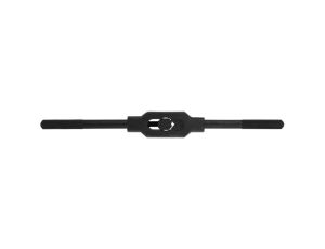 Neo Tools - Uchwyt do gwintowników M3 - M12, stalowy - 12-910