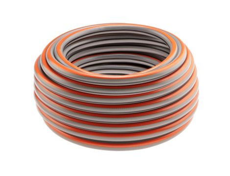 Neo Tools - Wąż ogrodowy 3/4" x 30 m,  4-warstwowy NEO OPTIMA - 15-824