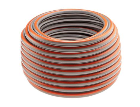 Neo Tools - Wąż ogrodowy 3/4" x 50 m,  4-warstwowy NEO OPTIMA - 15-825