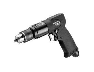 Neo Tools - Wiertarka pneumatyczna 10 mm, 1 800 obr.-1 - 14-514