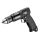Neo Tools - Wiertarka pneumatyczna 10 mm, 1 800 obr.-1 - 14-514