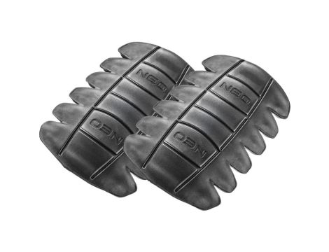 Neo Tools - Wkładki piankowe na kolana - 97-530