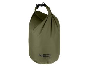 Neo Tools - Worek wodoodporny, 10 l - 63-170