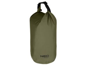 Neo Tools - Worek wodoodporny, 5 l - 63-169