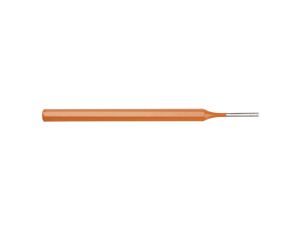 Neo Tools - Wybijak 3.0 mm - 33-066