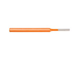 Neo Tools - Wybijak 5.0 mm - 33-068