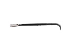 Neo Tools - Wyciągacz do gwoździ 460 mm, 90 stopni - 29-040