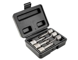 Neo Tools - Wykrętaki do śrub, zestaw 6 szt. - 09-605