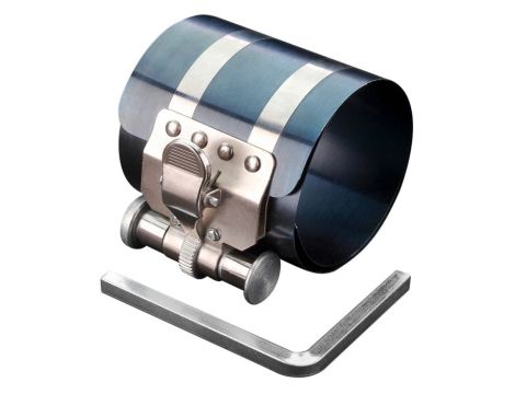 Neo Tools - Zaciskacz do pierścieni 50 - 125 mm - 11-250