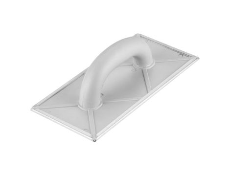 Neo Tools - Zdzierak do styropianu, 270 x 130 mm, uchwyt z tworzywa sztucznego - 50-251