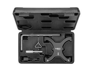 Neo Tools - Zestaw blokad rozrządu do silników benzynowych i diesla Ford Focus - 11-335