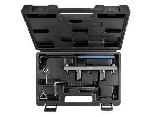 Neo Tools - Zestaw blokad rozrządu do silników benzynowych VAG - 11-306
