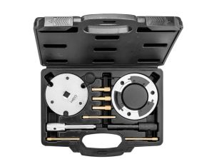 Neo Tools - Zestaw blokad rozrządu do silników diesla Ford/Citroen/Fiat/Jaguar/La#N/D Rover/LDV/Peugeot - 11-334