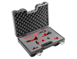 Neo Tools - Zestaw blokad rozrządu VAG 1.2/1.4 TSI/TFSI/TGI - 11-338