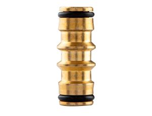 Neo Tools - Złacze typu I, mosiężne - 15-749 op=6 szt