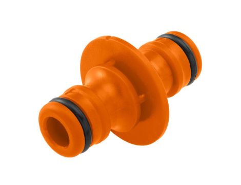 Neo Tools - Złącze typu I - 15-745-1 op=6 szt