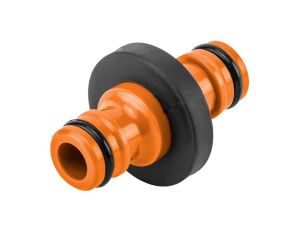 Neo Tools - Złącze typu I, dwumateriałowe - 15-745 op=6 szt