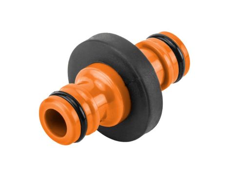 Neo Tools - Złącze typu I, dwumateriałowe - 15-745 op=6 szt