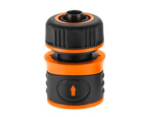 Neo Tools - Złączka przelotowa 1/2