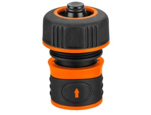 Neo Tools - Złączka STOP 3/4