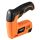 Neo Tools - Zszywacz tapicerski 4V, zasilanie USB - 16-050