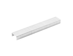 Neo Tools - Zszywki typ J, 6 mm, 2000 szt. - 16-506 op=5 szt