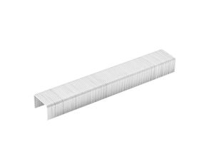 Neo Tools - Zszywki typ J, 8 mm, 2000 szt. - 16-508 op=4 szt