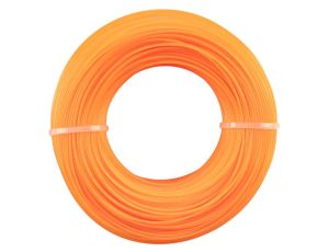 Neo Tools - Żyłka murarska 100 m x 1 mm - 49-915