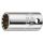 STAHLWILLE - 40aSP 5/16 Spline 1/4 