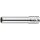 STAHLWILLE - 40aLSP 7/32 Spline 1/4 