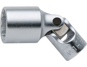 STAHLWILLE - 402 8 1/4 