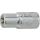 STAHLWILLE - 40TX E4 TORX® 1/4 
