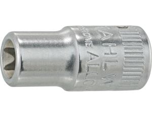 STAHLWILLE - 40TX E10 TORX® 1/4 
