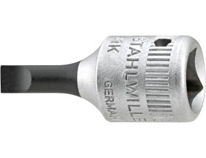 STAHLWILLE - 41K 1,0 x 5,5 1/4 