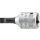 STAHLWILLE - 41K 1,2 x 8 1/4 