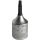 STAHLWILLE - 44 KTX T 8 SCHRAUBENDREHEREINSATZ 1/4 ZOLL 1/4 