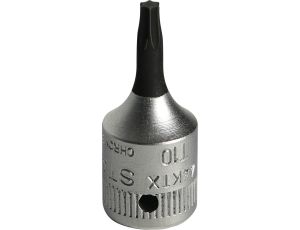 STAHLWILLE - 44KTX TX10 TORX® 1/4 