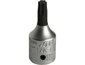STAHLWILLE - 44KTX TX20 TORX® 1/4
