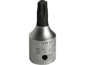 STAHLWILLE - 44KTX TX25 TORX® 1/4