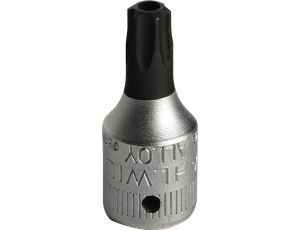 STAHLWILLE - 44KTX TX30 TORX® 1/4