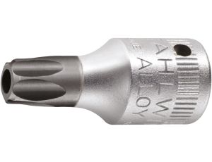 STAHLWILLE - 44KTBX T25 TORX® 1/4 