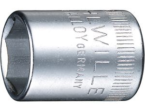 STAHLWILLE - 40a 9/32 1/4 