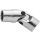 STAHLWILLE - 402aSP 1/4 Spline 1/4 
