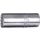 STAHLWILLE - 40aDL 5/32 1/4 