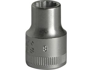STAHLWILLE - 45 8 3/8