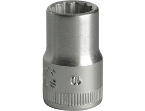 STAHLWILLE - 45 10 3/8