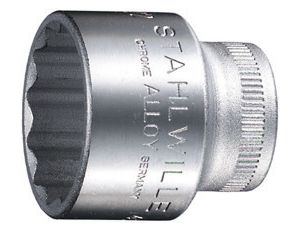 STAHLWILLE - 45 11 3/8