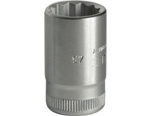 STAHLWILLE - 45 13 3/8